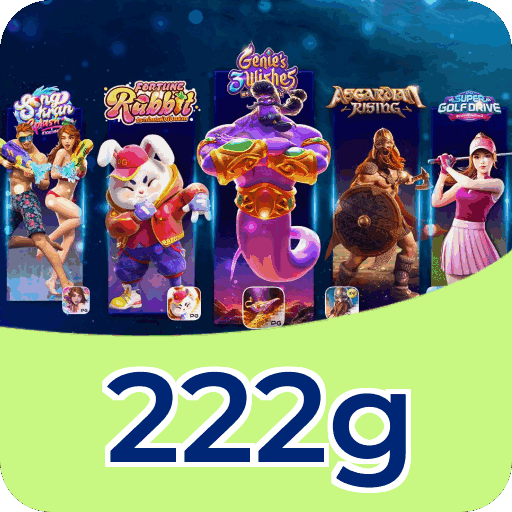 Slot Bikini Paradise da PG Soft.