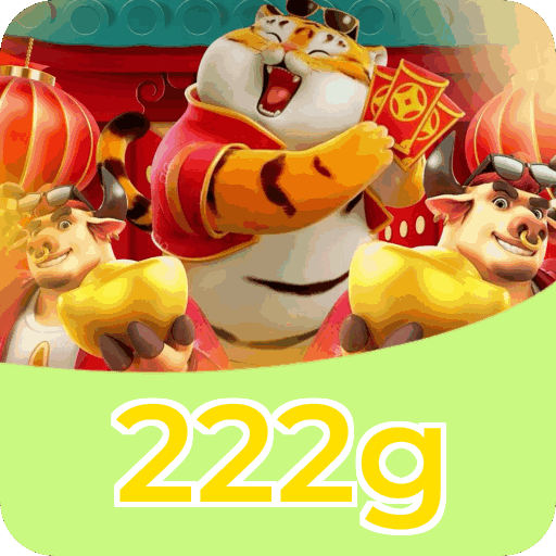 222g