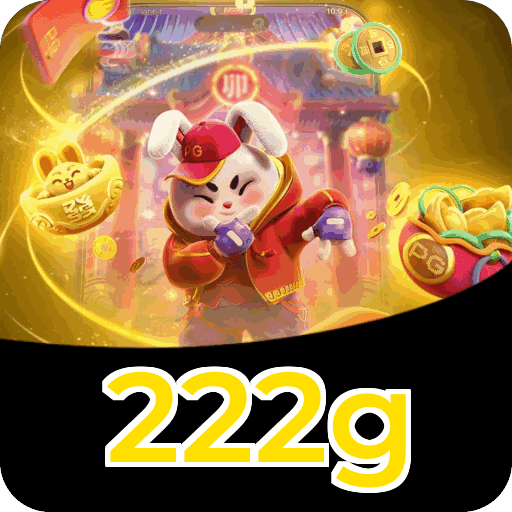 222g