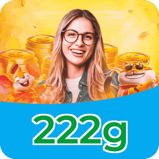 222g