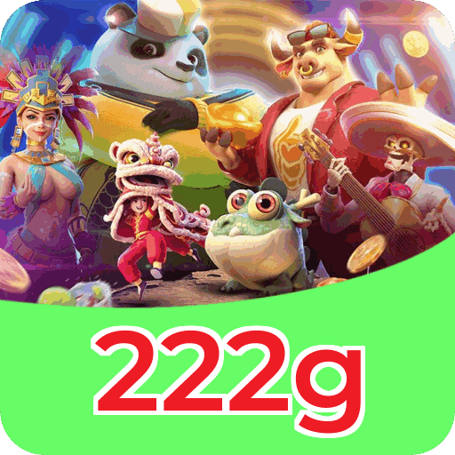 222g