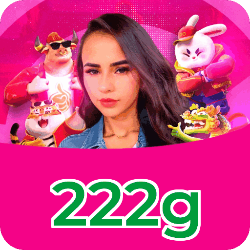 222g