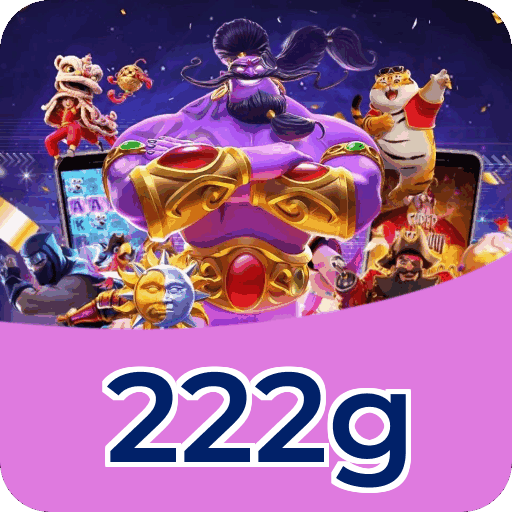 Slot Prosperity Fortune Tree da PG Soft.