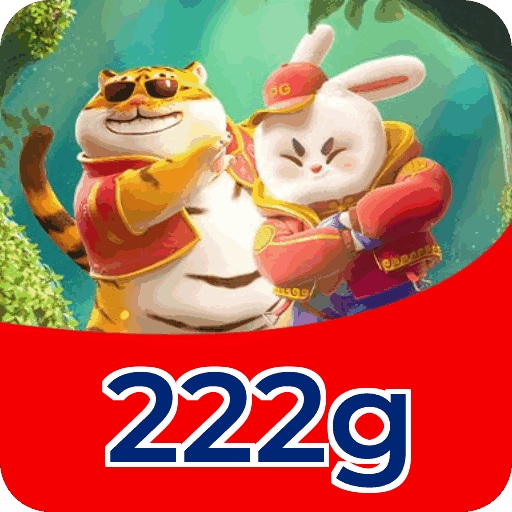 222g