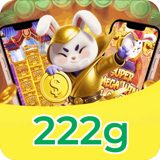 222g