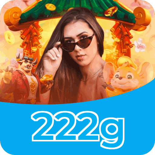 222g