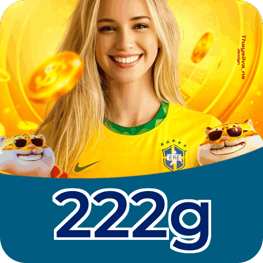 222g