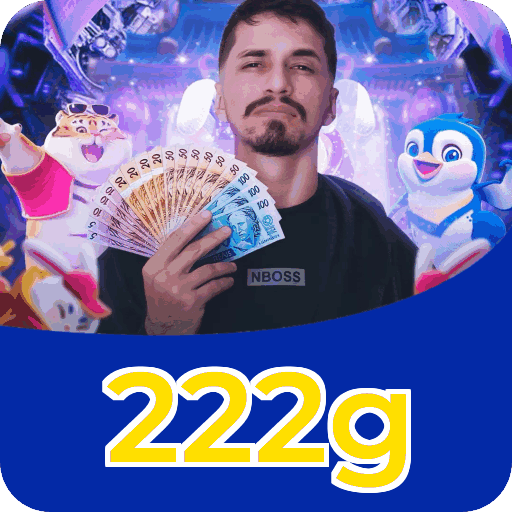 222g