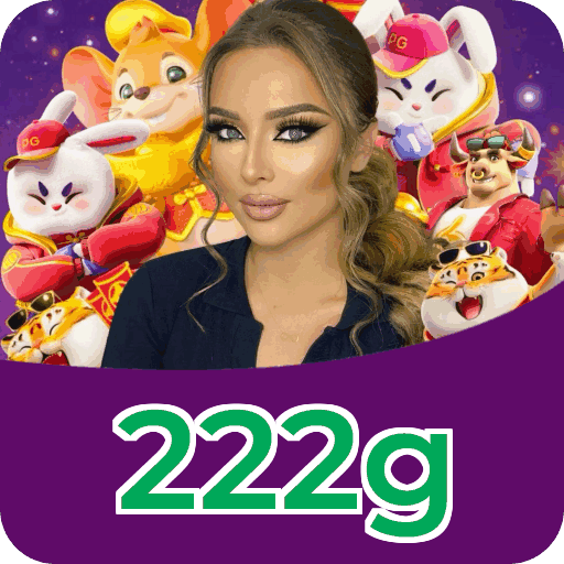 222g