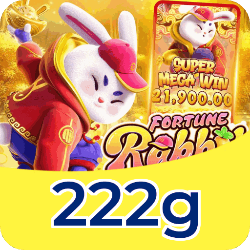 222g