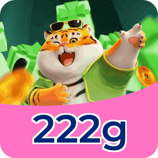 Slot em tela mobile — Plushie Frenzy.