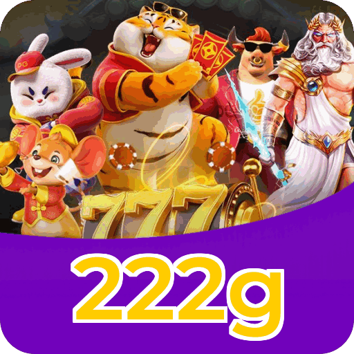 222g