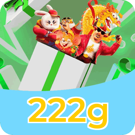 222g